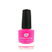 Life Professional Lakier do paznokci 12ml nr 122