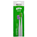 Life Dental Szczoteczka do zębów BIOPure Soft