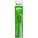 Life Dental Szczoteczka do zębów BIOPure Soft Zielona