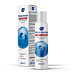 Life Woda Morska Hipertoniczna, Aerozol do nosa, 100 ml