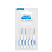 Life Dental Szczoteczki Międzyzębowe 2,8-4 Mm New