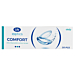 Life Optics Comfort Daily Soczewki kontaktowe jednodniowe, -05.50 