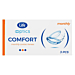 Life Optics Comfort Monthly Soczewki kontaktowe miesięczne, -06.00
