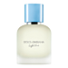 Dolce & Gabbana Light Blue Woda toaletowa dla mężczyzn, 50 ml