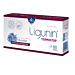 Ligunin Thermostop, Preparat łagodzący objawy menopauzy, Kapsułki