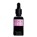 Liq CC Light Serum z witaminą C 15%