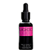Liq CC Rich Serum Wit. C 15%