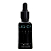 Liq Ce serum Wit. E 15%