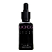 Liq Cg Serum Kw. Glikolowy 7%