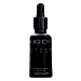 Liq Cr Serum Night 0,3% Retinol Silk