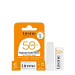 Lirene Pomadka ochronna SPF50