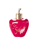 Lolita Lempicka So Sweet Woda perfumowana dla kobiet