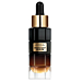 L’Oréal Paris De Age Perfect Cell Renew Midnight Serum do twarzy