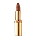 L’Oréal Paris Color Riche Pomadka do ust 107