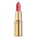 L’Oréal Paris Color Riche Pomadka do ust 110