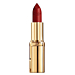 L'Oreal Color Riche 124 Pomadka 