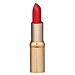 L’Oréal Paris Color Riche Pomadka do ust 125