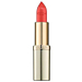 L’Oréal Paris Color Riche Pomadka do ust 230
