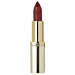 L’Oréal Paris Color Riche Pomadka do ust 302