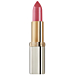 L’Oréal Paris Color Riche Pomadka do ust 632