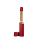 L’Oréal Paris Color Riche Colors Of Worth Szminka do ust, 300 Rouge Confident