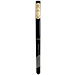 L’Oréal Paris Liner Perfect Slim Eyeliner, 02 Grey