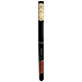 L’Oréal Paris Liner Perfect Slim Eyeliner, 03 Brown