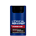 L’Oréal Men Expert Power Age Krem do twarzy