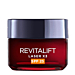L'Oréal Paris Revitalift Laser Krem na dzień SPF 25