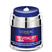 L'Oréal Paris Revitalift Laser Retinol & Niacynamid Krem na noc