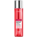 L’Oréal Paris De Revitalift Tonik z Kwasem Glikolowym