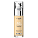 L'Oréal Paris True Match Podkład 1.R/1.C Ivoire Ros