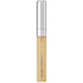 L'Oréal Paris True Match All In One korektor 3N 