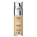 L'Oréal Paris True Match Podkład W3