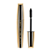 L’Oréal Paris Mascara Volume Million Lashes Czarna