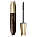 L’Oréal Paris Volume Million Lashes Balm Brown Tusz do rzęs