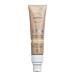 Lumene Stay Lekki długotrwały podkład SPF 30, 0 Ultra Light 