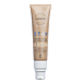 Lumene Stay Lekki długotrwały podkład SPF 30, 1 Light 