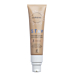 Lumene Stay Lekki długotrwały podkład SPF 30, 3 Medium 