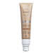 Lumene Stay Lekki długotrwały podkład SPF 30, 4 Tan