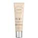 Lumene Blur Długotrwały podkład 16h SPF15, 0.5 Fair Nude