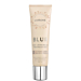 Lumene Blur Długotrwały podkład 16h SPF15, 0 Light Ivory