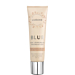 Lumene Blur Długotrwały podkład 16h SPF15, 1 Classic Beige