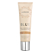 Lumene Blur Długotrwały podkład 16h SPF15, 4 Warm Honey
