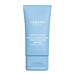 Lumene Nordic Hydra SPF50 Nawilżający krem do twarzy 