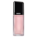 Hugo Boss Ma Vie Woda perfumowana dla kobiet 