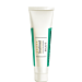 Snailmed Przeciwtrądzikowa maść ze śluzem ślimaka i totarolem, 30 ml