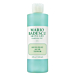 Mario Badescu Tonik z kwasem glikolowym