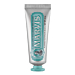 Marvis Pasta do zębów, Anise Mint, Travel size