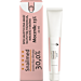 Snailmed Odbudowująca maść do paznokci ze śluzem ślimaka i mocznikem, 20 ml